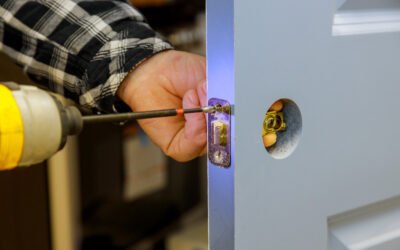 Blog 5 - Cerrajería del Automóvil Apertura de puertas Pamplona sin daños: qué esperar y garantías