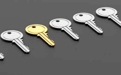 Blog 4 - Cerrajería del Automóvil Duplicado de llaves Pamplona: tipos, seguridad y precios orientativos